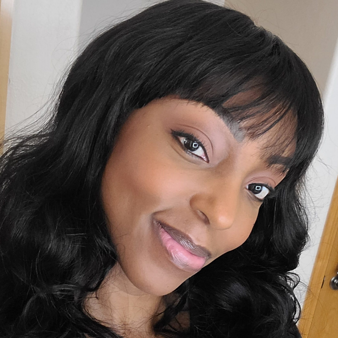 Ndidi's Image